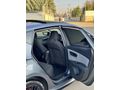 Sahibinden Seat Leon 1.6 TDI Style 2018 Model 