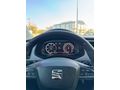 Sahibinden Seat Leon 1.6 TDI Style 2018 Model 