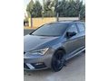 Sahibinden Seat Leon 1.6 TDI Style 2018 Model 