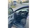 Sahibinden Seat Leon 1.6 TDI Style 2018 Model 