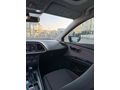 Sahibinden Seat Leon 1.6 TDI Style 2018 Model 
