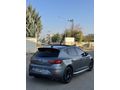 Sahibinden Seat Leon 1.6 TDI Style 2018 Model 