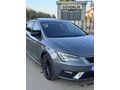 Sahibinden Seat Leon 1.6 TDI Style 2018 Model 