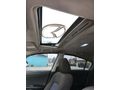 Değişensiz Mazda 3 1.6 Dynamic 2004 Model