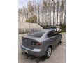 Değişensiz Mazda 3 1.6 Dynamic 2004 Model
