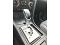 Değişensiz Mazda 3 1.6 Dynamic 2004 Model