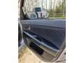 Değişensiz Mazda 3 1.6 Dynamic 2004 Model