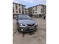 Değişensiz Mazda 3 1.6 Dynamic 2004 Model