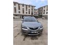 Değişensiz Mazda 3 1.6 Dynamic 2004 Model