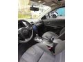 Değişensiz Mazda 3 1.6 Dynamic 2004 Model