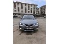 Değişensiz Mazda 3 1.6 Dynamic 2004 Model