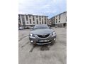 Değişensiz Mazda 3 1.6 Dynamic 2004 Model