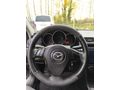 Değişensiz Mazda 3 1.6 Dynamic 2004 Model
