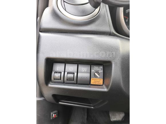 Değişensiz Mazda 3 1.6 Dynamic 2004 Model