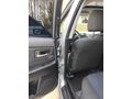 Değişensiz Mazda 3 1.6 Dynamic 2004 Model