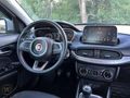 2020 MODEL 1.3 Multijet FİAT EGEA URBAN PLUS HATASIZ BOYASIZ