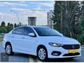 2020 MODEL 1.3 Multijet FİAT EGEA URBAN PLUS HATASIZ BOYASIZ