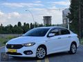 2020 MODEL 1.3 Multijet FİAT EGEA URBAN PLUS HATASIZ BOYASIZ