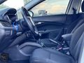 2020 MODEL 1.3 Multijet FİAT EGEA URBAN PLUS HATASIZ BOYASIZ
