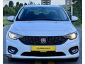 2020 MODEL 1.3 Multijet FİAT EGEA URBAN PLUS HATASIZ BOYASIZ