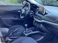 2020 MODEL 1.3 Multijet FİAT EGEA URBAN PLUS HATASIZ BOYASIZ
