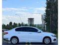 2020 MODEL 1.3 Multijet FİAT EGEA URBAN PLUS HATASIZ BOYASIZ