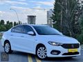 2020 MODEL 1.3 Multijet FİAT EGEA URBAN PLUS HATASIZ BOYASIZ