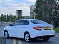 2020 MODEL 1.3 Multijet FİAT EGEA URBAN PLUS HATASIZ BOYASIZ