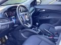 2020 MODEL 1.3 Multijet FİAT EGEA URBAN PLUS HATASIZ BOYASIZ