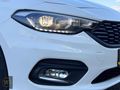 2020 MODEL 1.3 Multijet FİAT EGEA URBAN PLUS HATASIZ BOYASIZ