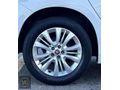 2020 MODEL 1.3 Multijet FİAT EGEA URBAN PLUS HATASIZ BOYASIZ