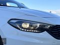 2020 MODEL 1.3 Multijet FİAT EGEA URBAN PLUS HATASIZ BOYASIZ