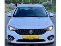 2020 MODEL 1.3 Multijet FİAT EGEA URBAN PLUS HATASIZ BOYASIZ