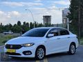 2020 MODEL 1.3 Multijet FİAT EGEA URBAN PLUS HATASIZ BOYASIZ