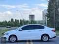 2020 MODEL 1.3 Multijet FİAT EGEA URBAN PLUS HATASIZ BOYASIZ