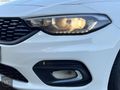 2020 MODEL 1.3 Multijet FİAT EGEA URBAN PLUS HATASIZ BOYASIZ