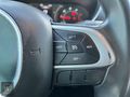 2020 MODEL 1.3 Multijet FİAT EGEA URBAN PLUS HATASIZ BOYASIZ