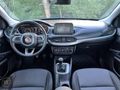 2020 MODEL 1.3 Multijet FİAT EGEA URBAN PLUS HATASIZ BOYASIZ