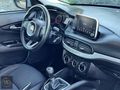 2020 MODEL 1.3 Multijet FİAT EGEA URBAN PLUS HATASIZ BOYASIZ