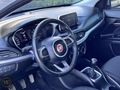 2020 MODEL 1.3 Multijet FİAT EGEA URBAN PLUS HATASIZ BOYASIZ