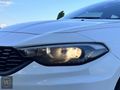 2020 MODEL 1.3 Multijet FİAT EGEA URBAN PLUS HATASIZ BOYASIZ