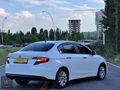2020 MODEL 1.3 Multijet FİAT EGEA URBAN PLUS HATASIZ BOYASIZ