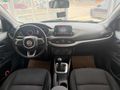 MAREL PLAZA*DAN 2020 FİAT EGEA 1.3 MULTİJET URBAN