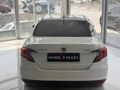 MAREL PLAZA*DAN 2020 FİAT EGEA 1.3 MULTİJET URBAN