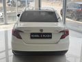 MAREL PLAZA*DAN 2020 FİAT EGEA 1.3 MULTİJET URBAN