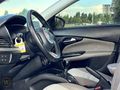 2019 MODEL 1.3 MULTİJET FİAT EGEA URBAN PLUS