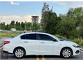 2019 MODEL 1.3 MULTİJET FİAT EGEA URBAN PLUS