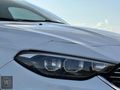 2019 MODEL 1.3 MULTİJET FİAT EGEA URBAN PLUS