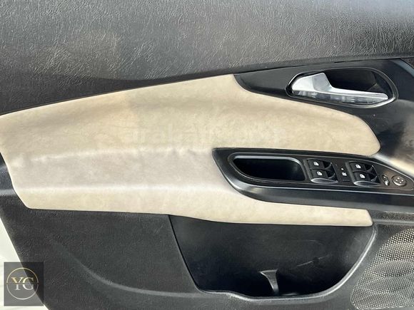 2019 MODEL 1.3 MULTİJET FİAT EGEA URBAN PLUS