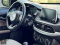 2019 MODEL 1.3 MULTİJET FİAT EGEA URBAN PLUS